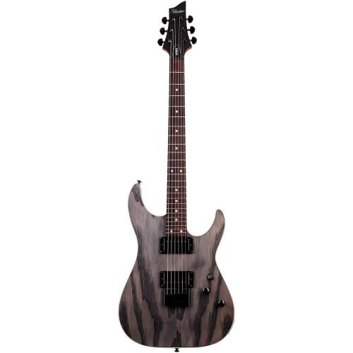 Электрогитара Schecter C-1 STANDARD CS