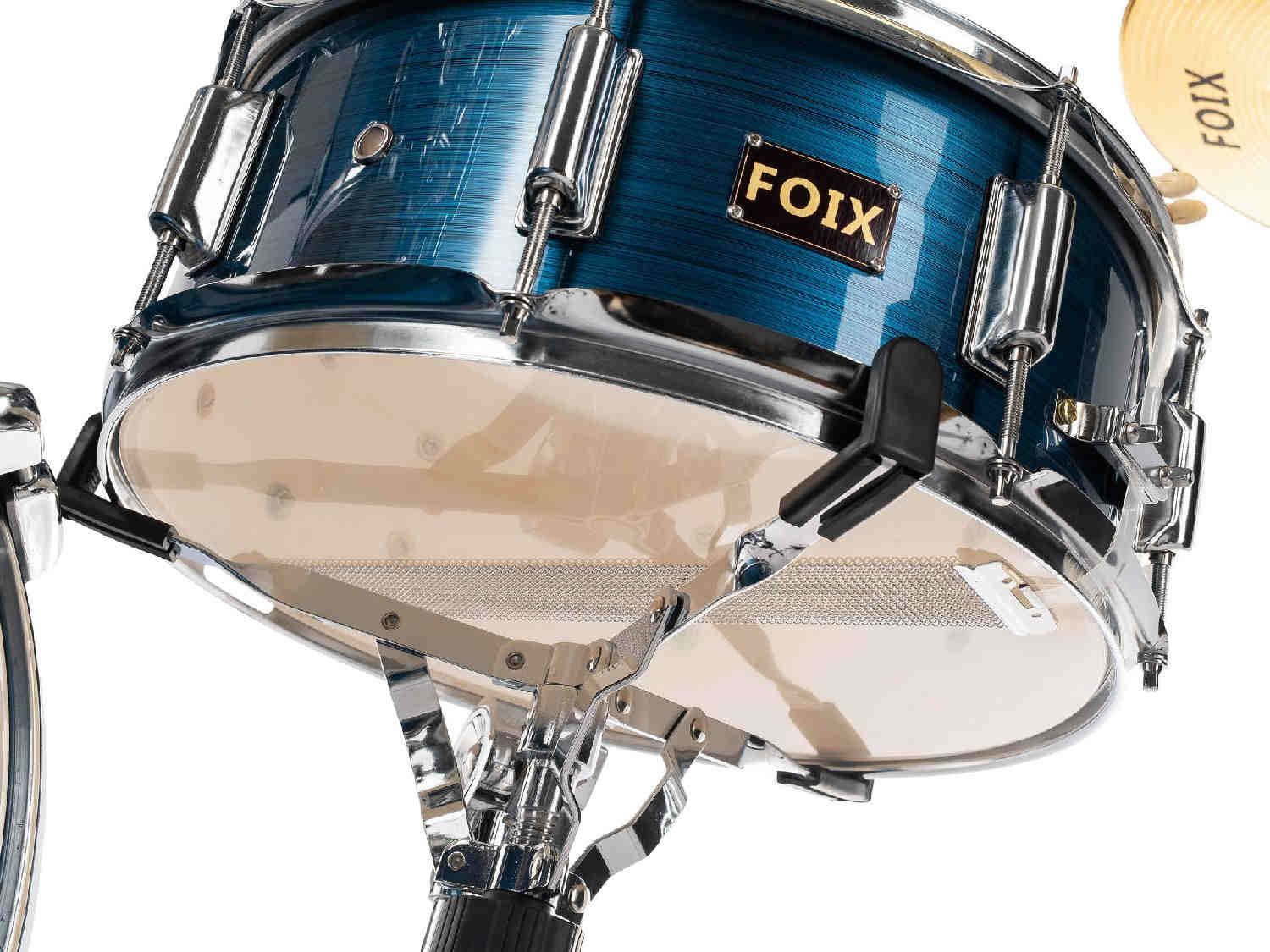 Ударная установка Foix DF-2113