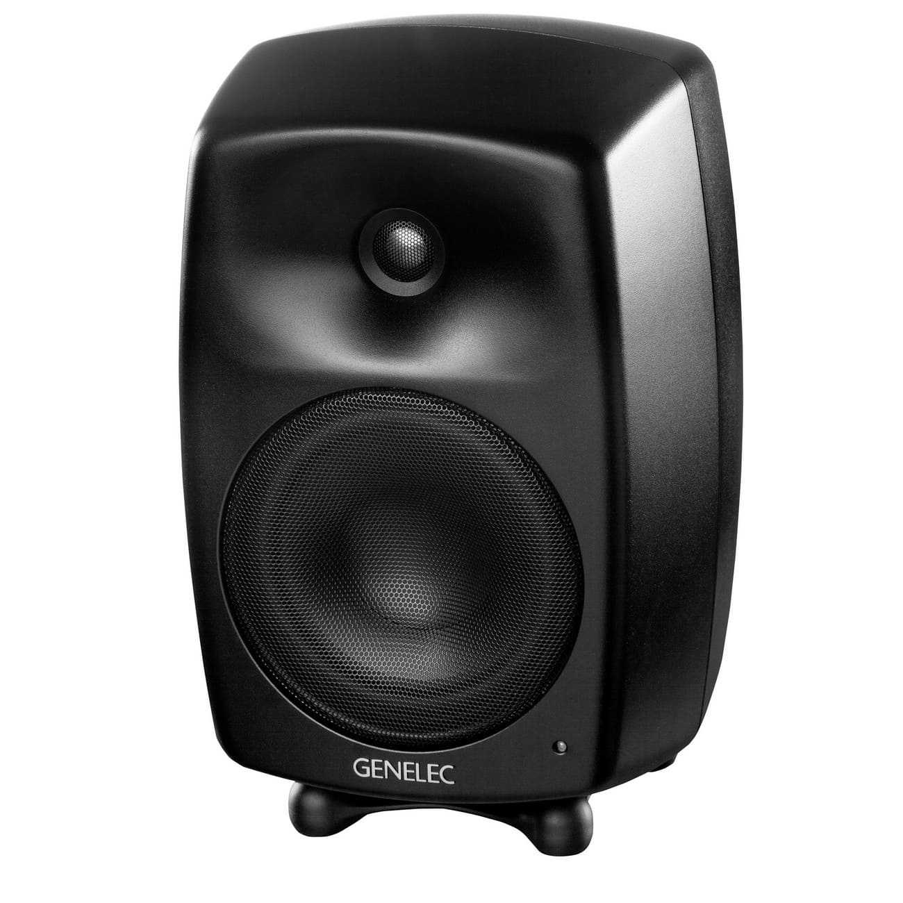 Акустическая система GENELEC G4AMM Speaker G Four black