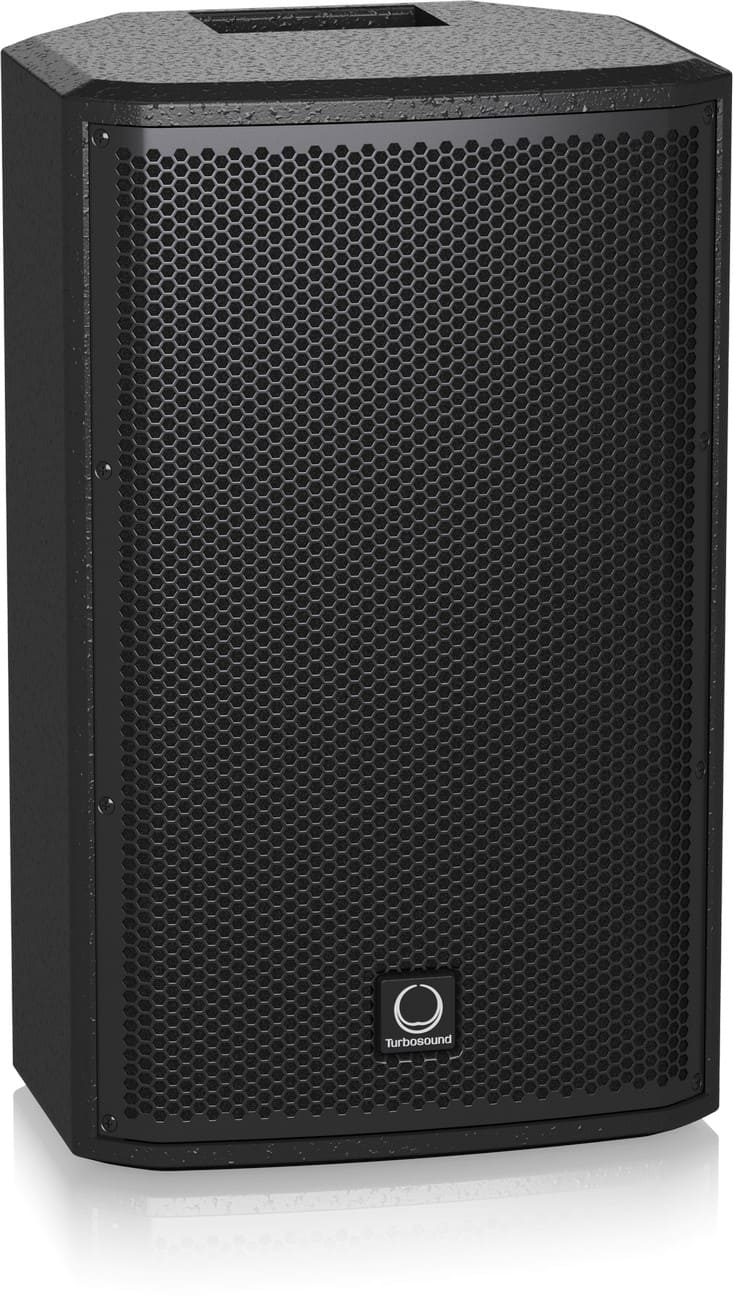 Акустическая система Turbosound Inspire IP82