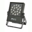 Светодиодный прожектор Involight LITEPAD18T