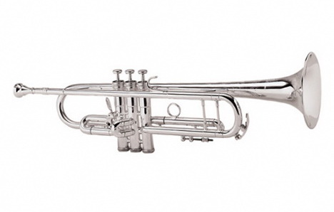 KING 2055T