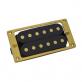 Звукосниматель Dr.Parts HPUB/BK/GD