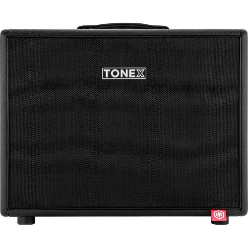 Гитарный кабинет IK Multimedia ToneX Cab