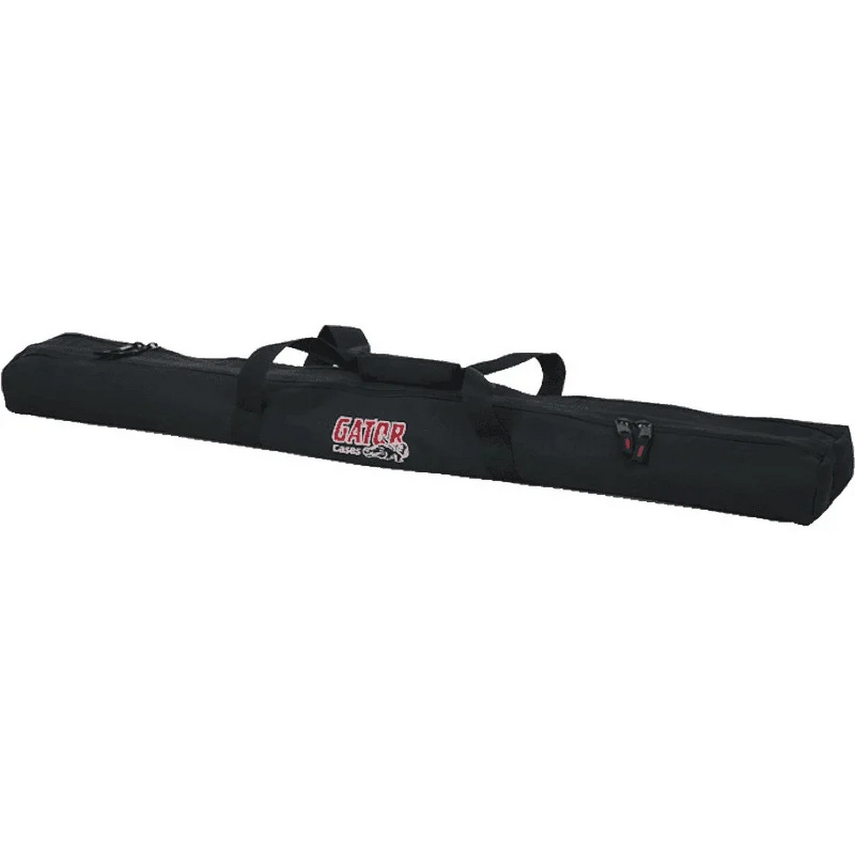 Чехол для стоек GATOR GPA-SPKRSPBG-42DLX