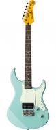 Электрогитара Yamaha PACIFICA 510V  Sonic Blue