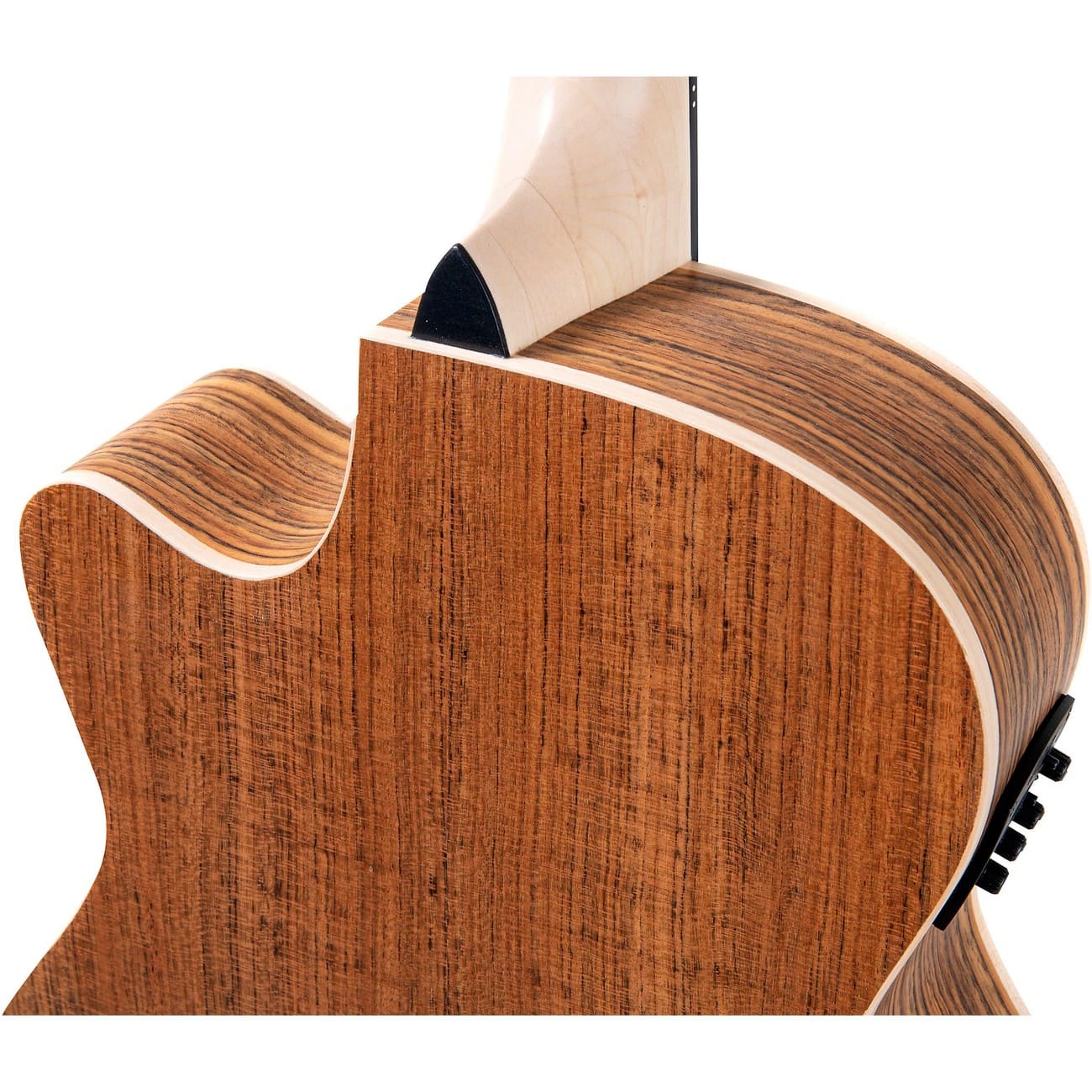 Электроакустическая гитара APPLAUSE AEO69-B Lagoon