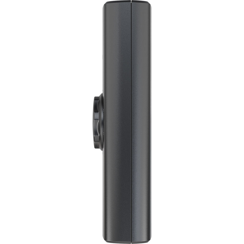 Гитарный интерфейс IK Multimedia iRig HD X