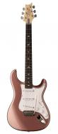Электрогитара PRS JM SILVER SKY MIDNIGHT ROSE