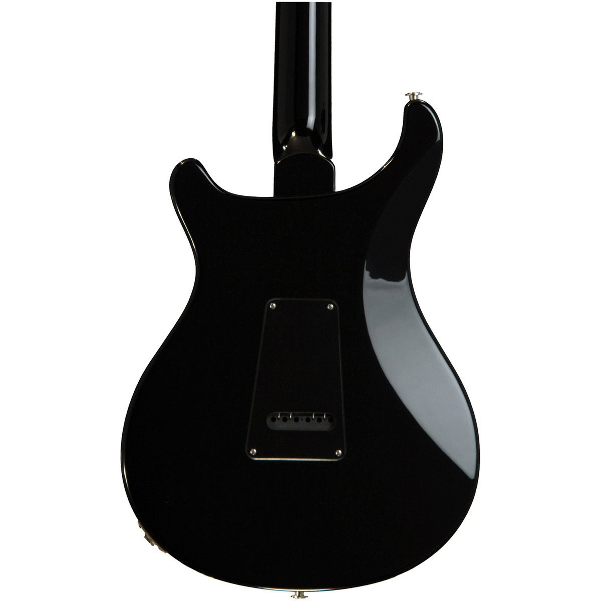 Электрогитара PRS S2 STD 22 DOTS BLACK