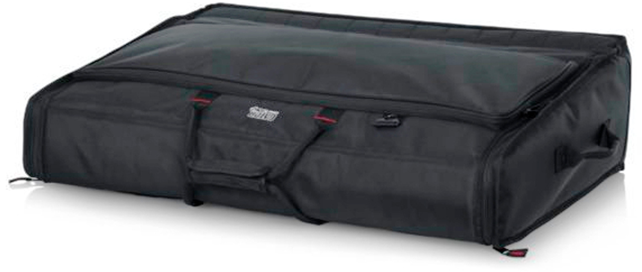 Кейс для микшеров GATOR G-MIXERBAG-3121