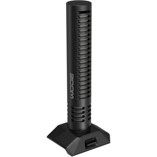 Микрофон-пушка Zoom SSH-6e