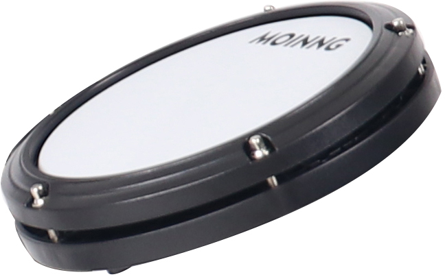 Электронная ударная установка MOINNG MD200A
