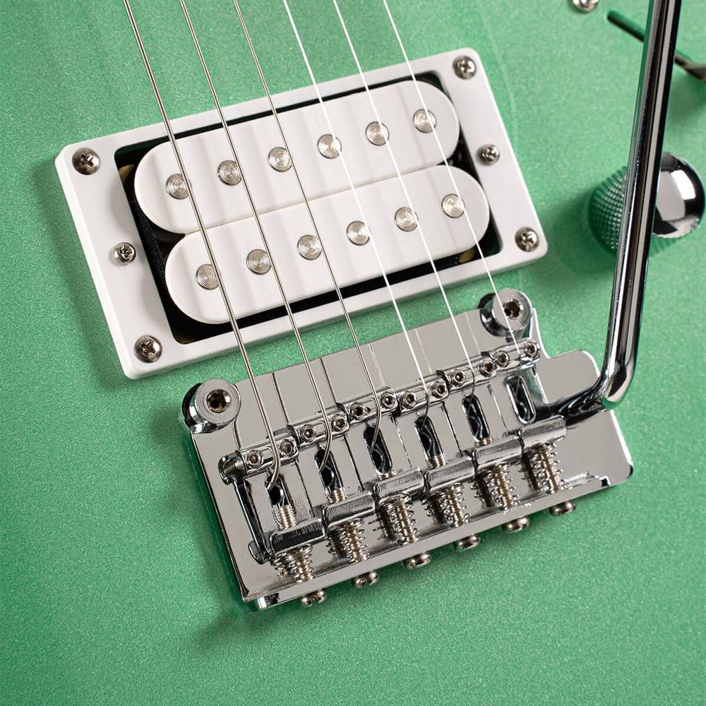 Электрогитара Cort G250-Spectrum-MEG G Series
