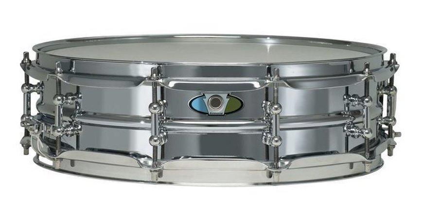 Малый барабан LUDWIG LW0414SL