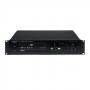 Проигрыватель Denon DN-V310E2