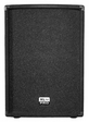 Акустическая система XLINE MF300