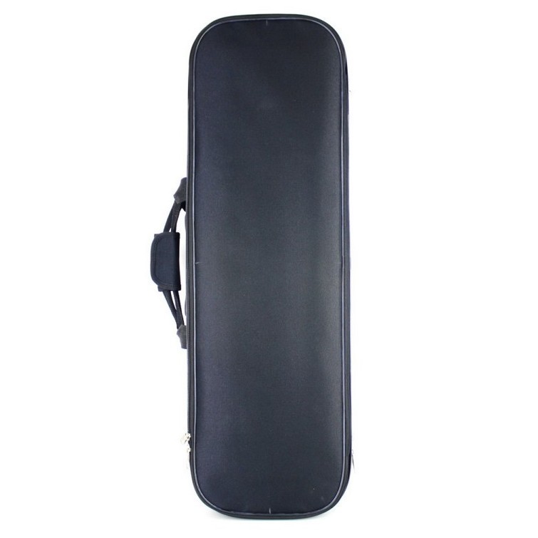 Кейс для скрипки BRAHNER VLS-98/BK 4/4
