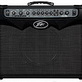 Гитарный комбоусилитель Peavey VYPYR 75