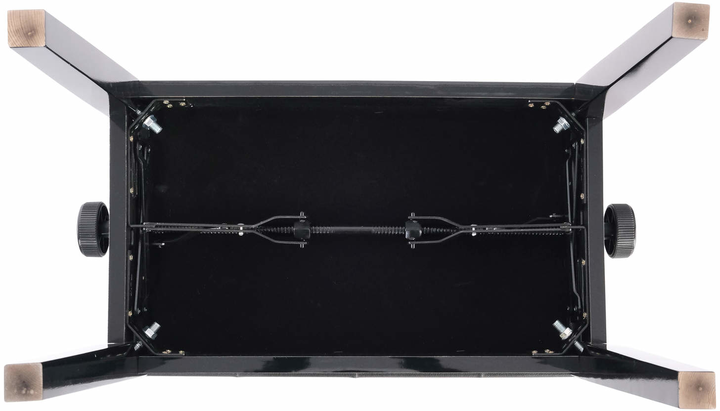 Банкетка Foix BA-212-A