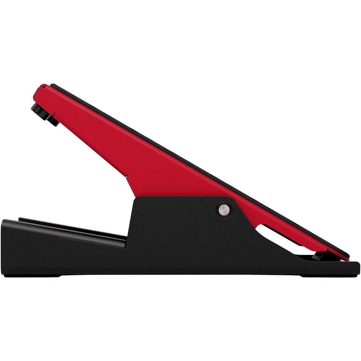 Педаль экспрессии Clavia Nord Expression Pedal EP30