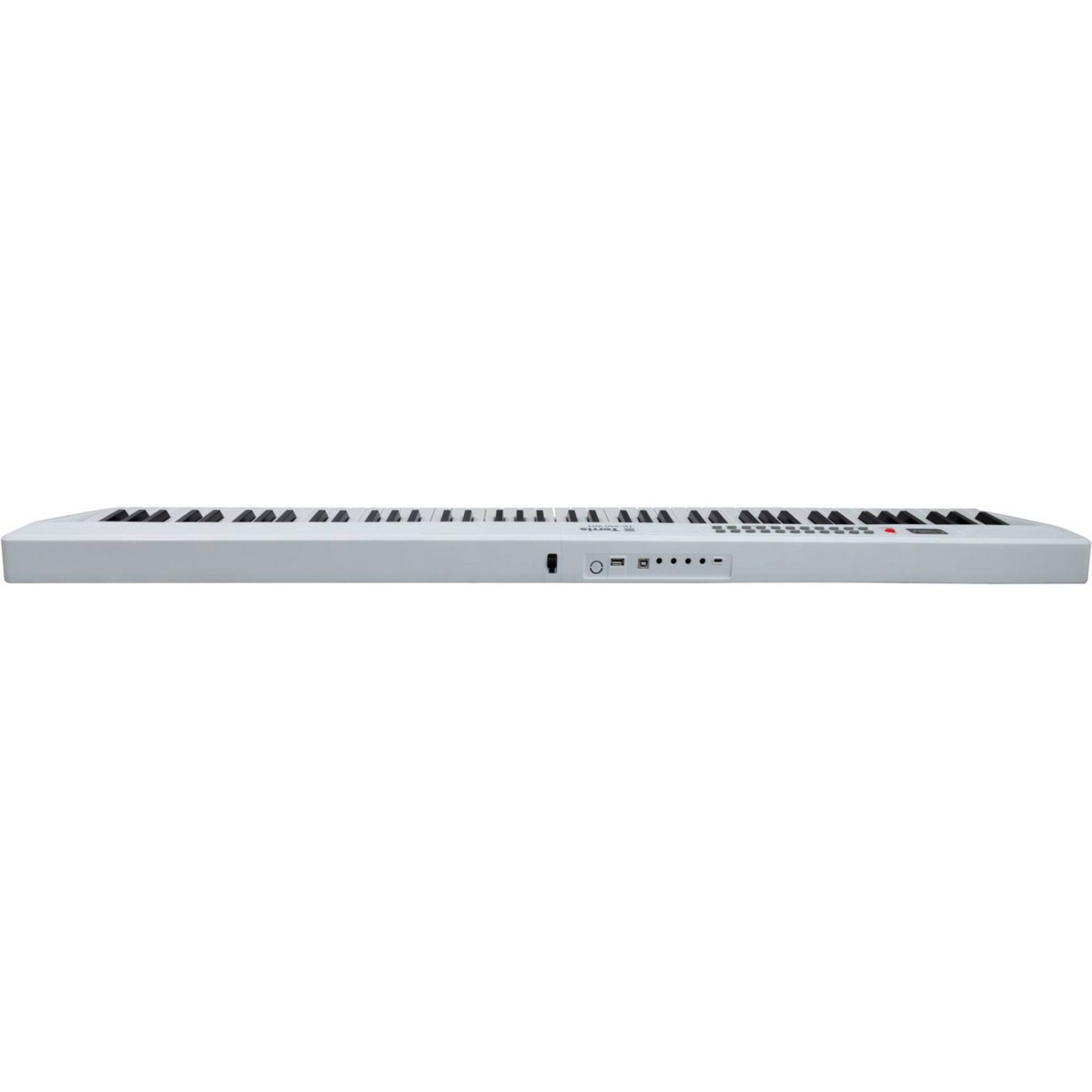 Синтезатор TERRIS TK-440 WH