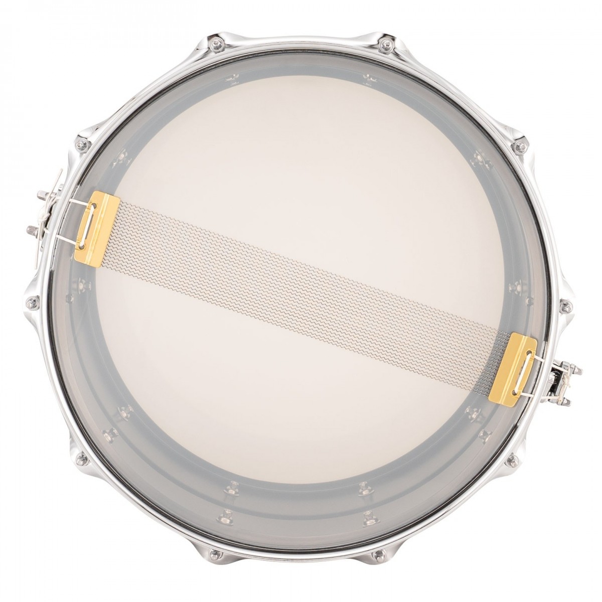 Малый барабан LUDWIG LU6514C Universal