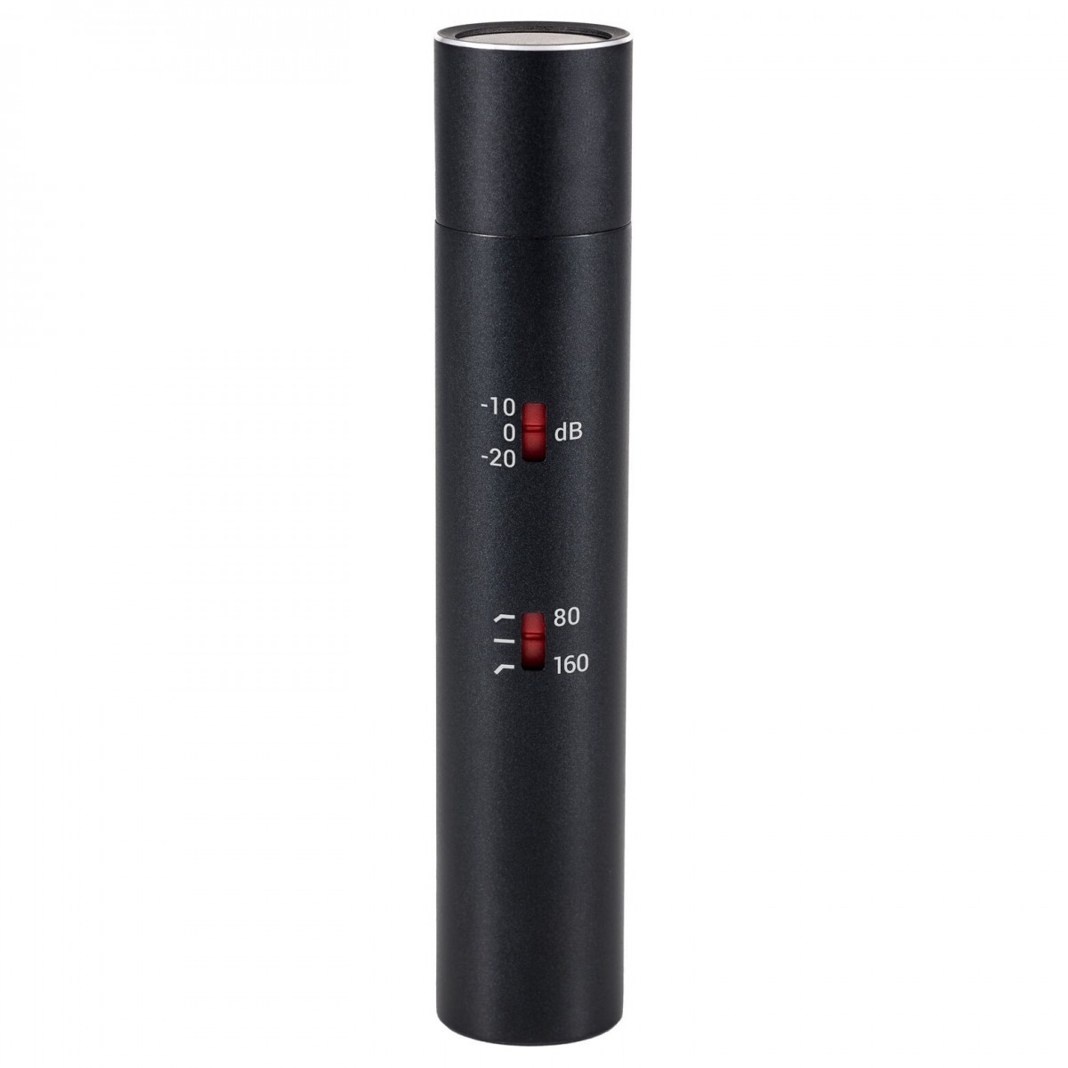 Конденсаторные микрофоны SE Electronics SE8 Omni Pair