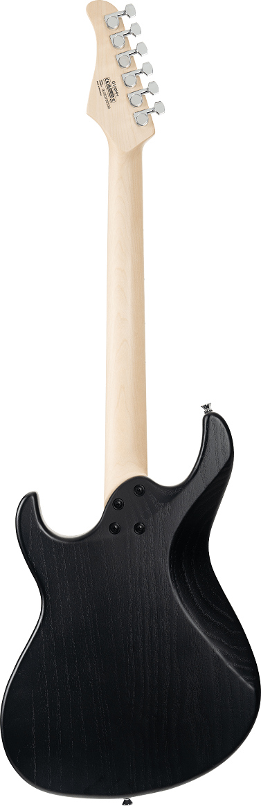 Электрогитара Cort G100-HH-OPB G Series