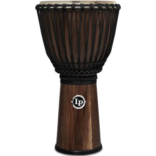 Джембе LP 799-DW Siam Oak Rope Tuned