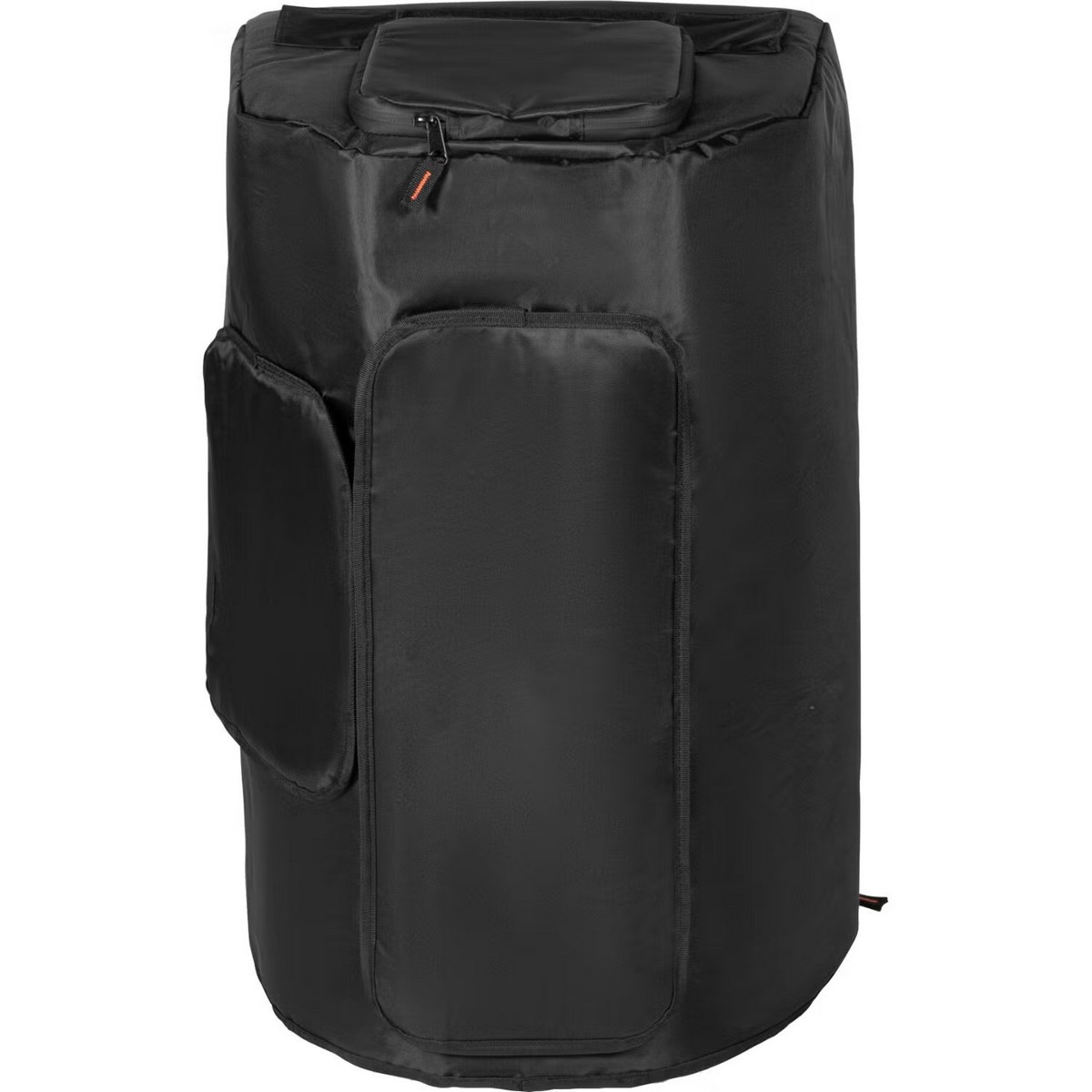 Чехол для акустических систем GATOR EON712-CVR-WX
