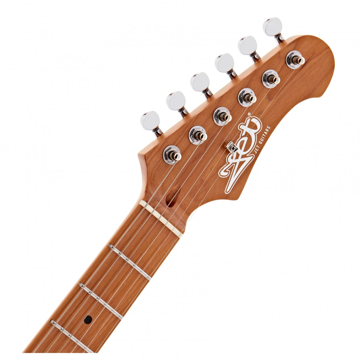 Электрогитара JET JS-300 BGD