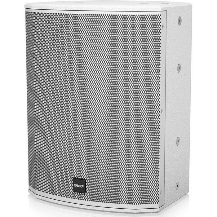 Акустическая система TANNOY VXP 12-WH