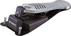Электронная барабанная установка Yamaha DTX542K