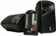 Звукоусилительный комплект Yamaha STAGEPAS400i1M