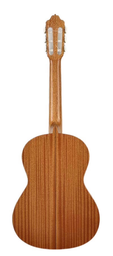 Детская гитара Esteve 3ST58 CD Satin