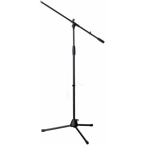 Стойка для микрофона Tempo MS80