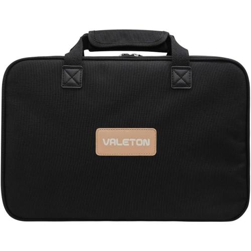 Кейс для гитарного процессора Valeton GPB-1