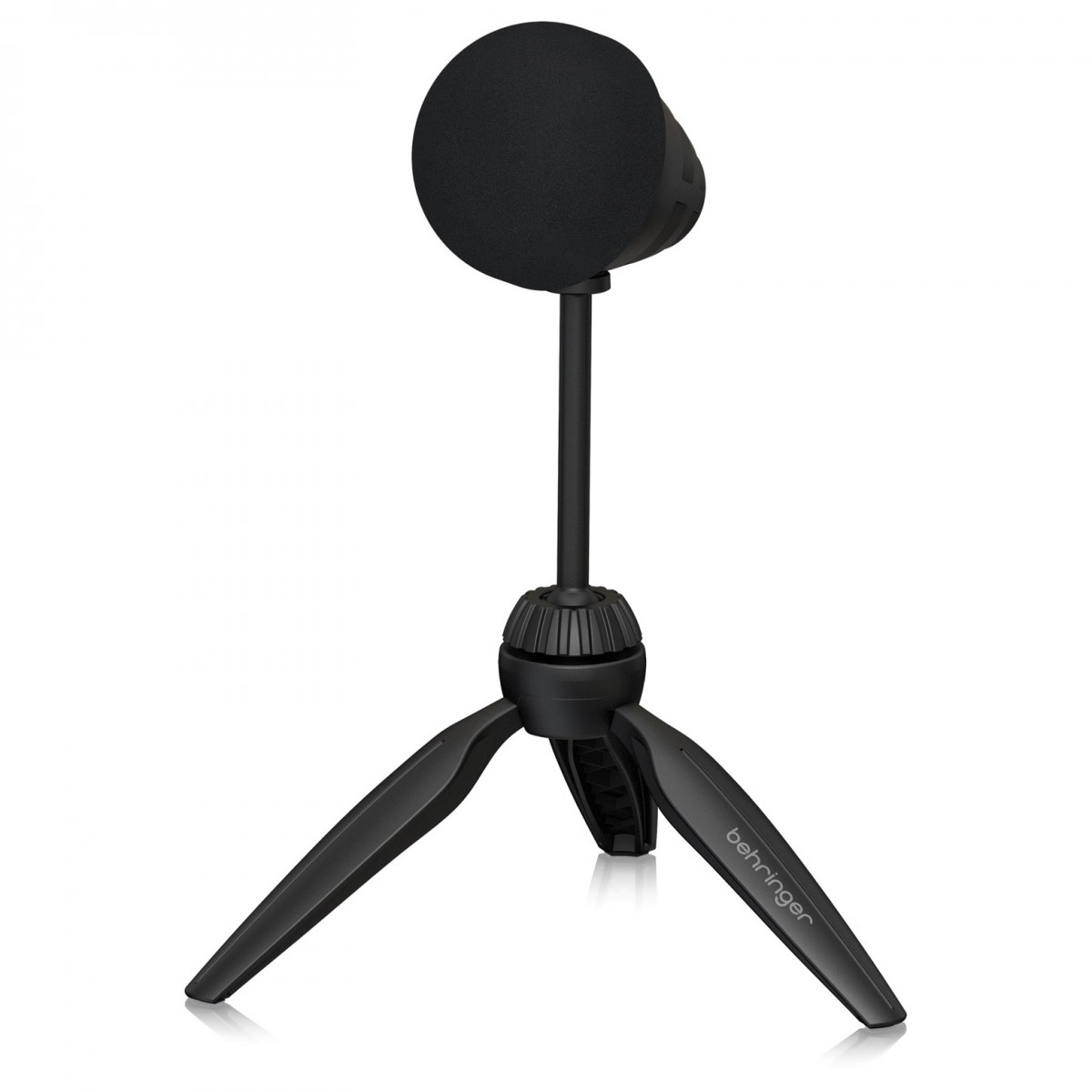 USB-микрофон Behringer BU5