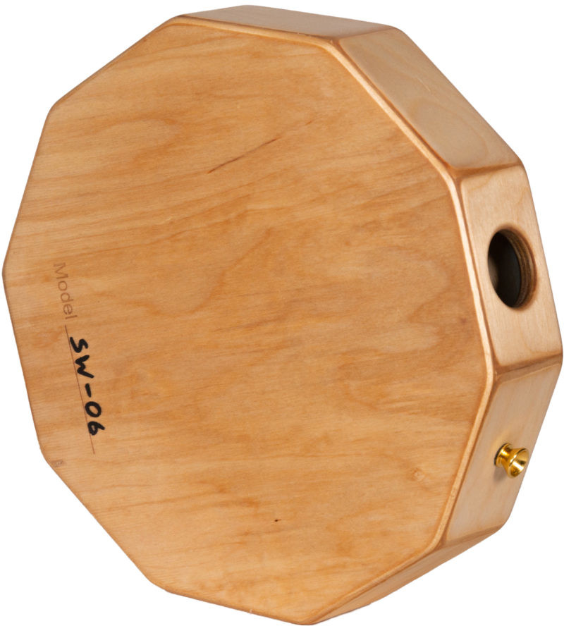 Кахон Doff SW-06