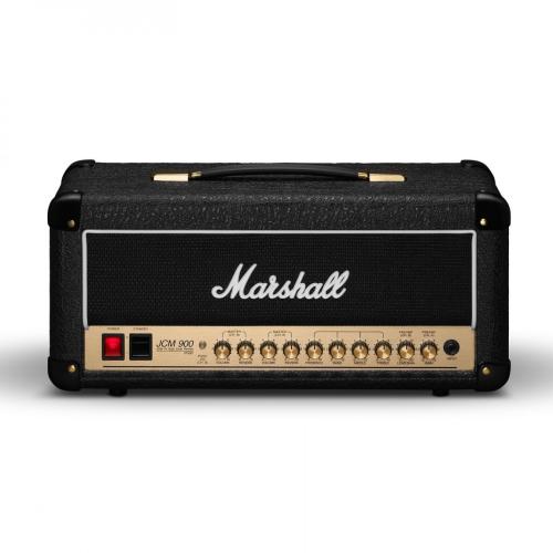 Гитарный усилитель Marshall SN20H Studio 900 Head Made In UK