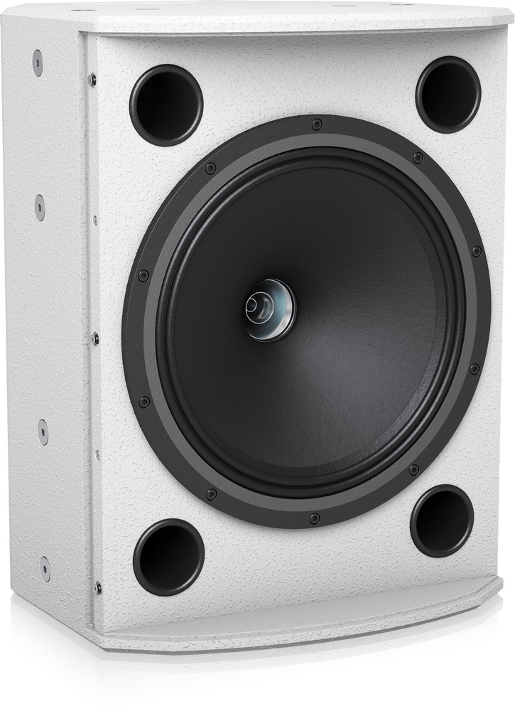 Акустическая система TANNOY VXP 12-WH