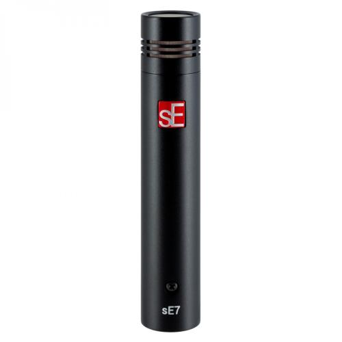 Конденсаторный микрофон SE Electronics sE7