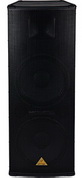 Акустическая система Behringer B2520PRO