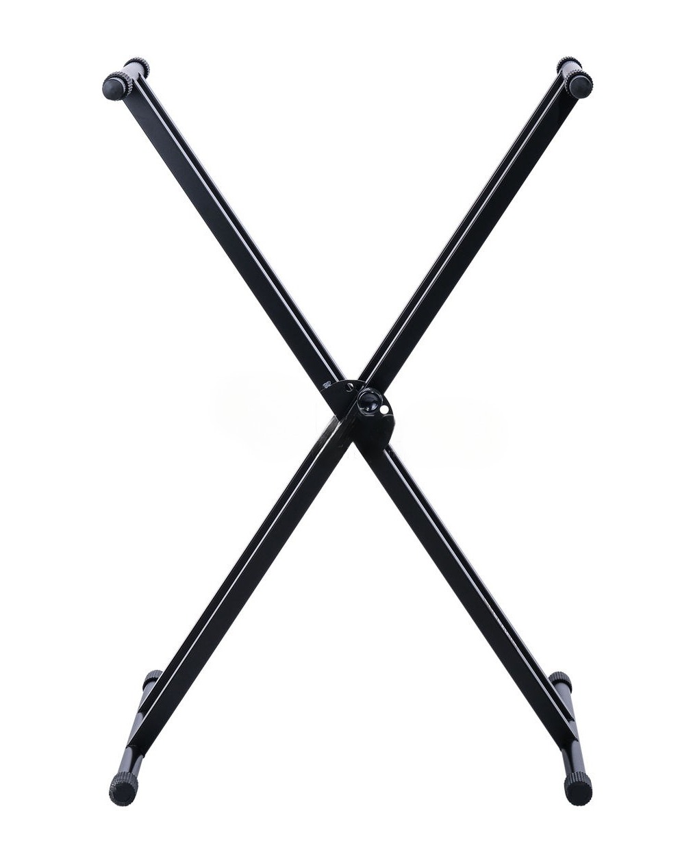 Стойка для синтезатора Superfix SKS307B