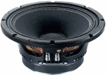 Динамик EIGHTEEN SOUND 10W400/8