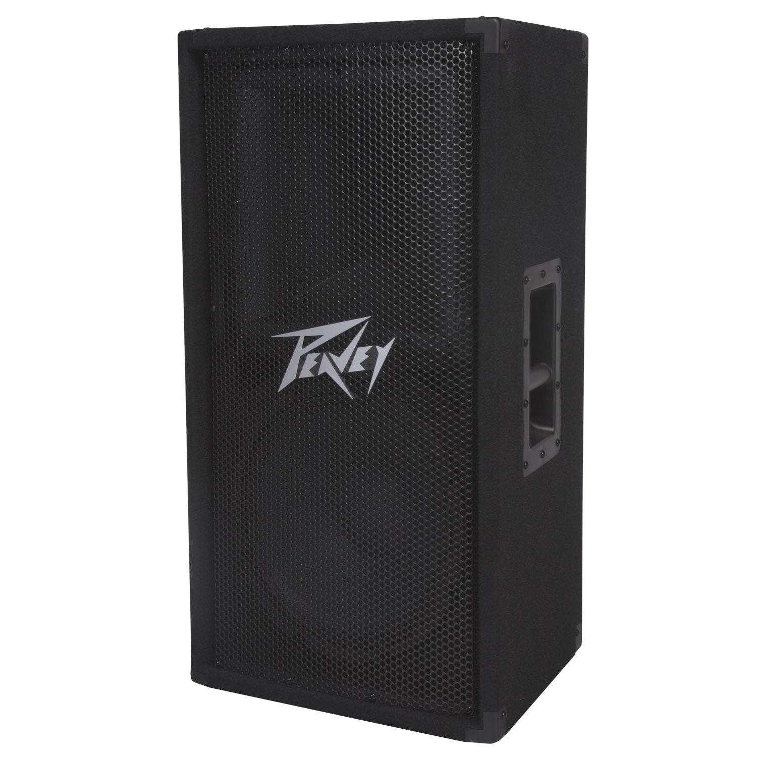 Акустическая система PEAVEY PV 112