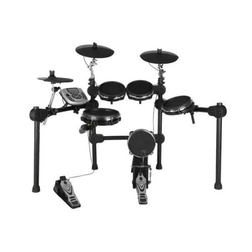 Электронная ударная установка Soundking SD220