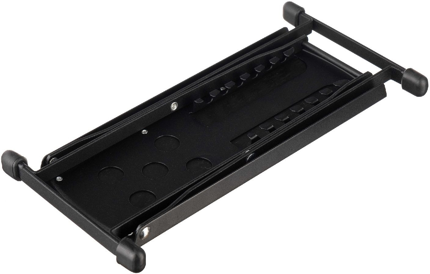 Подставка под ногу гитариста Foix M61