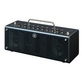 Комбоусилитель Yamaha THR-10C